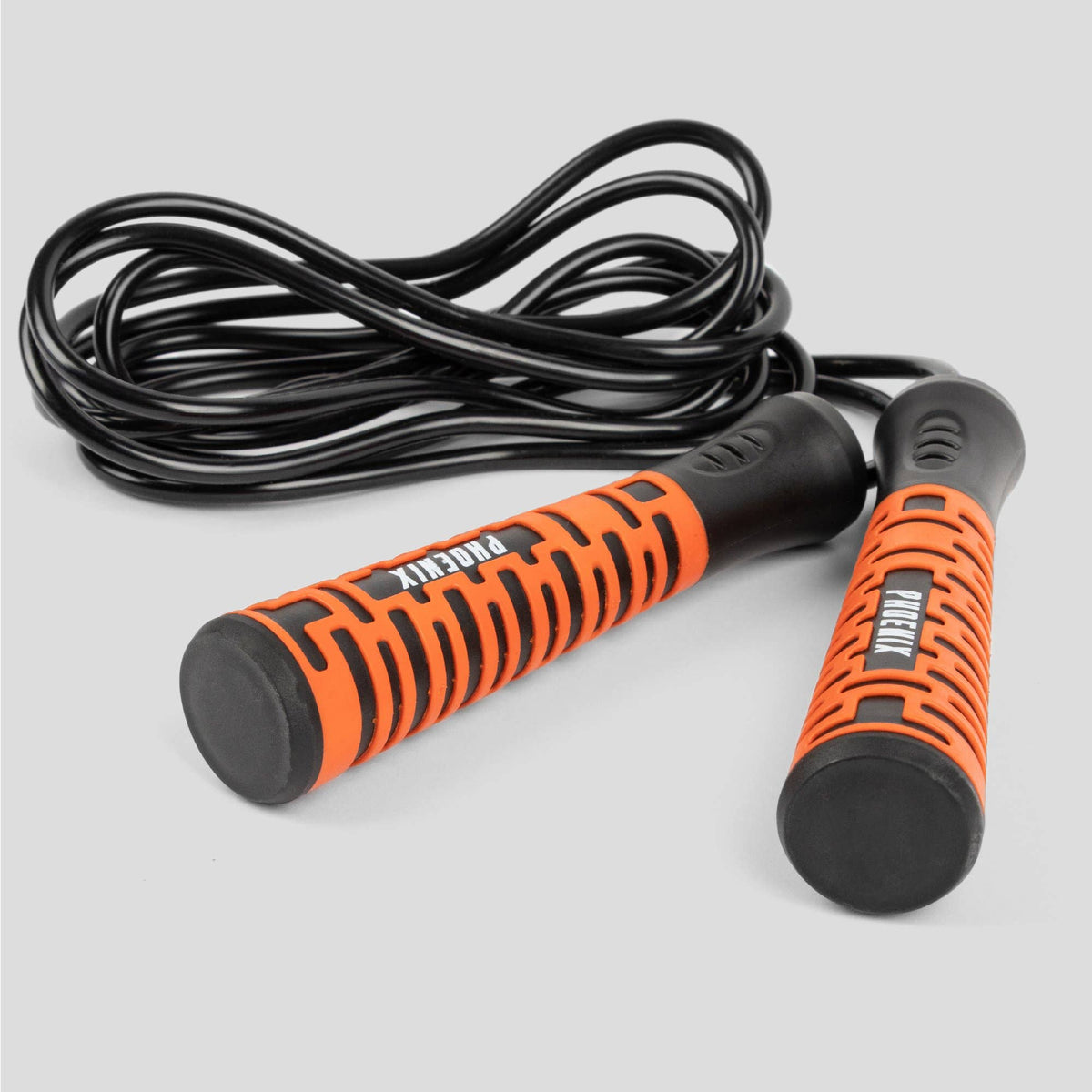 Adjustable Speed Rope