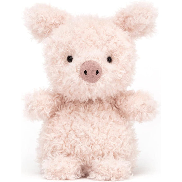 Jellycat Little Pig (18cm)