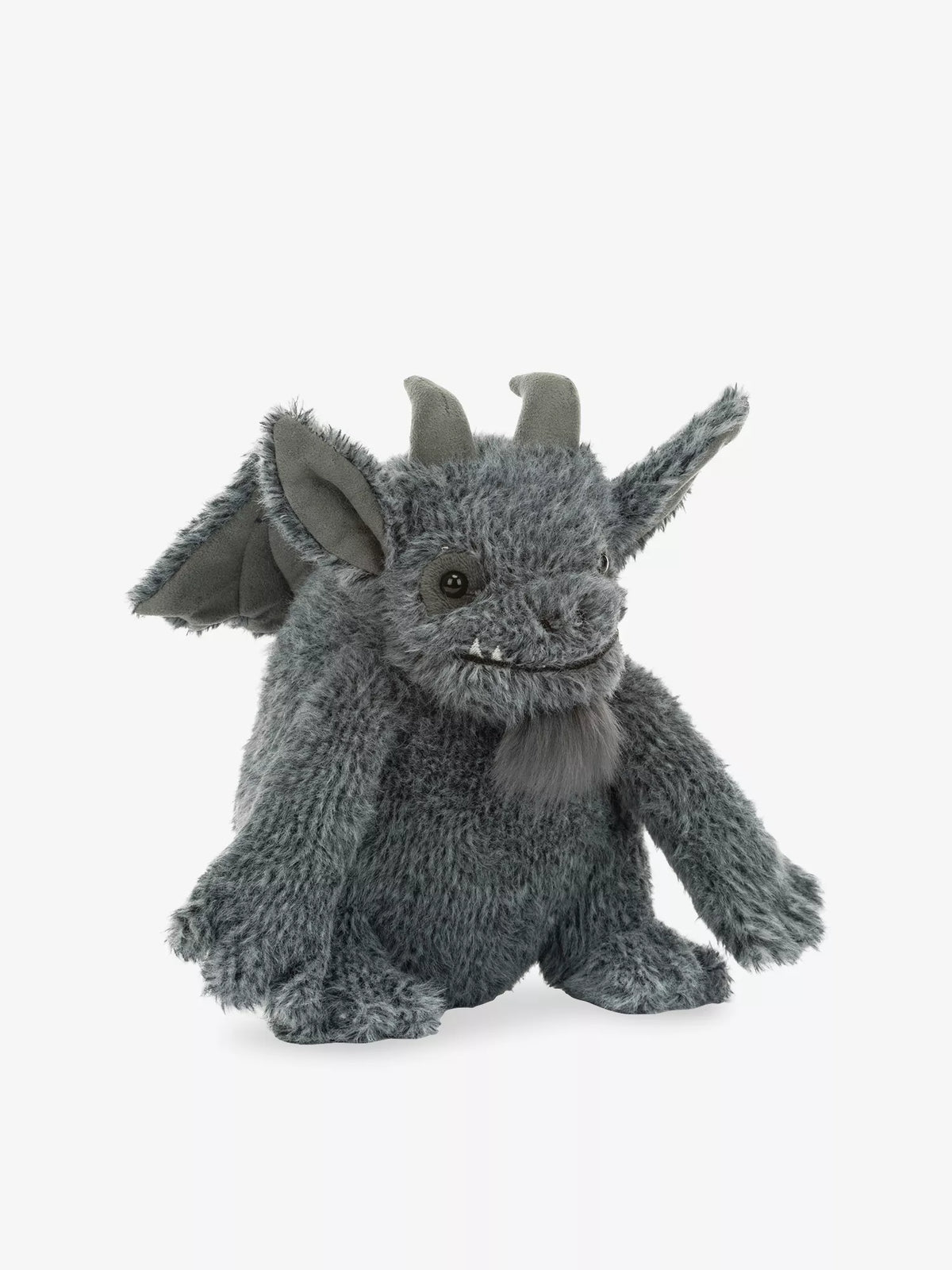 Jellycat Growlston Gargoyle (16cm)