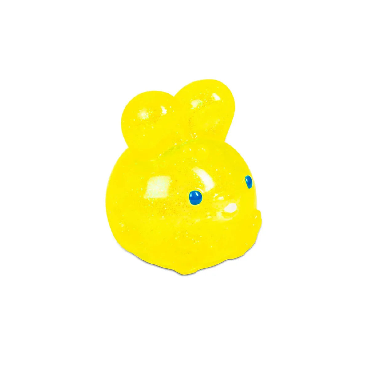 NeeDoh Fuzz Jelly Hops Scented Fidget Toy
