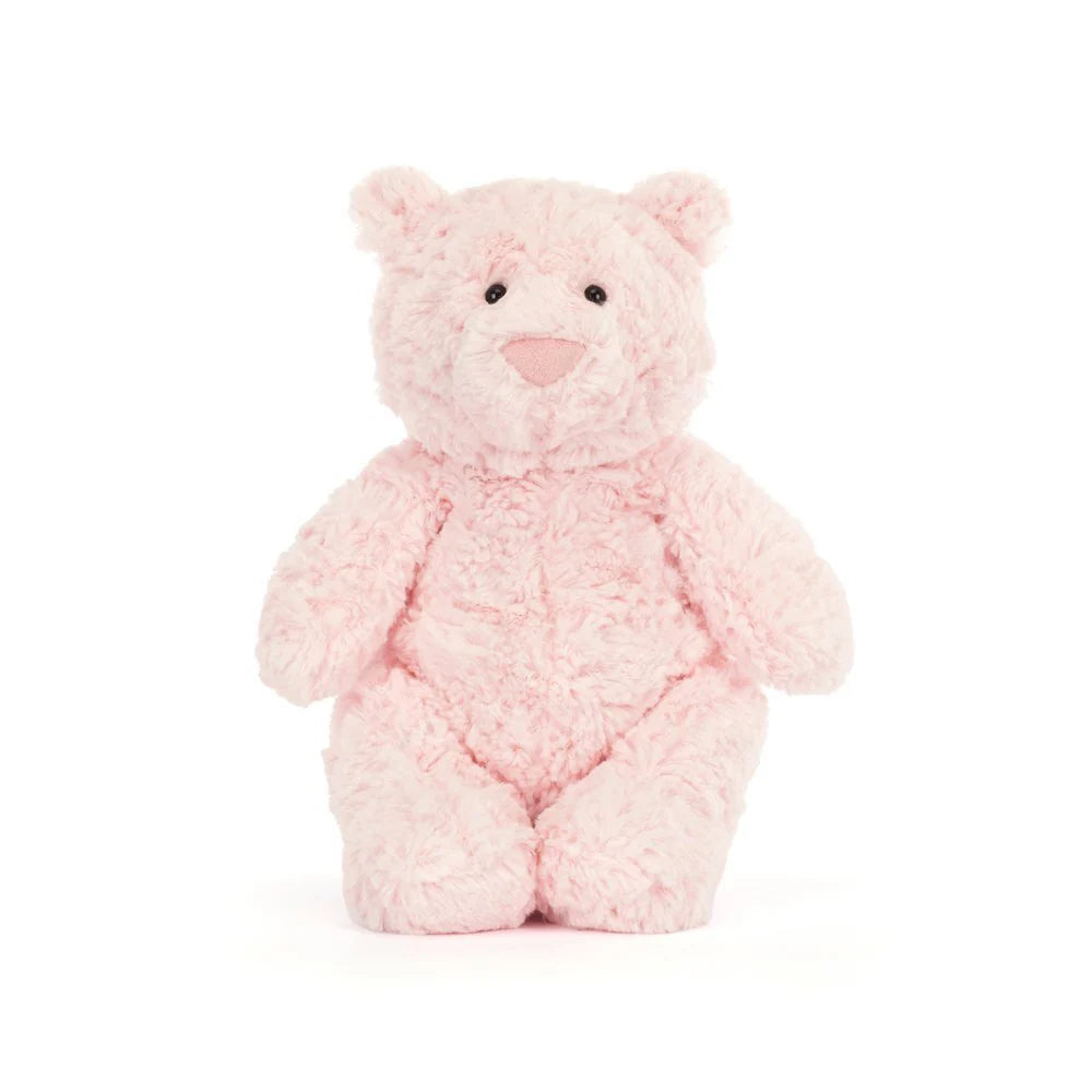 Jellycat Leola Bear (26cm)