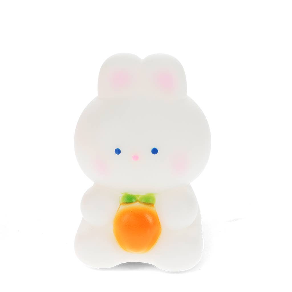 Night light - Little Bunny
