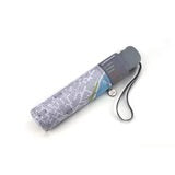 Brollymap London Map Umbrella