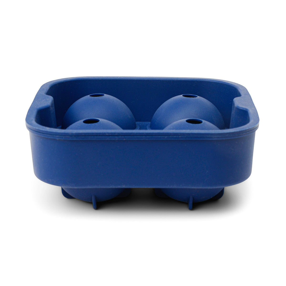 Gentlemen&#39;s Hardware Ice Cube Tray