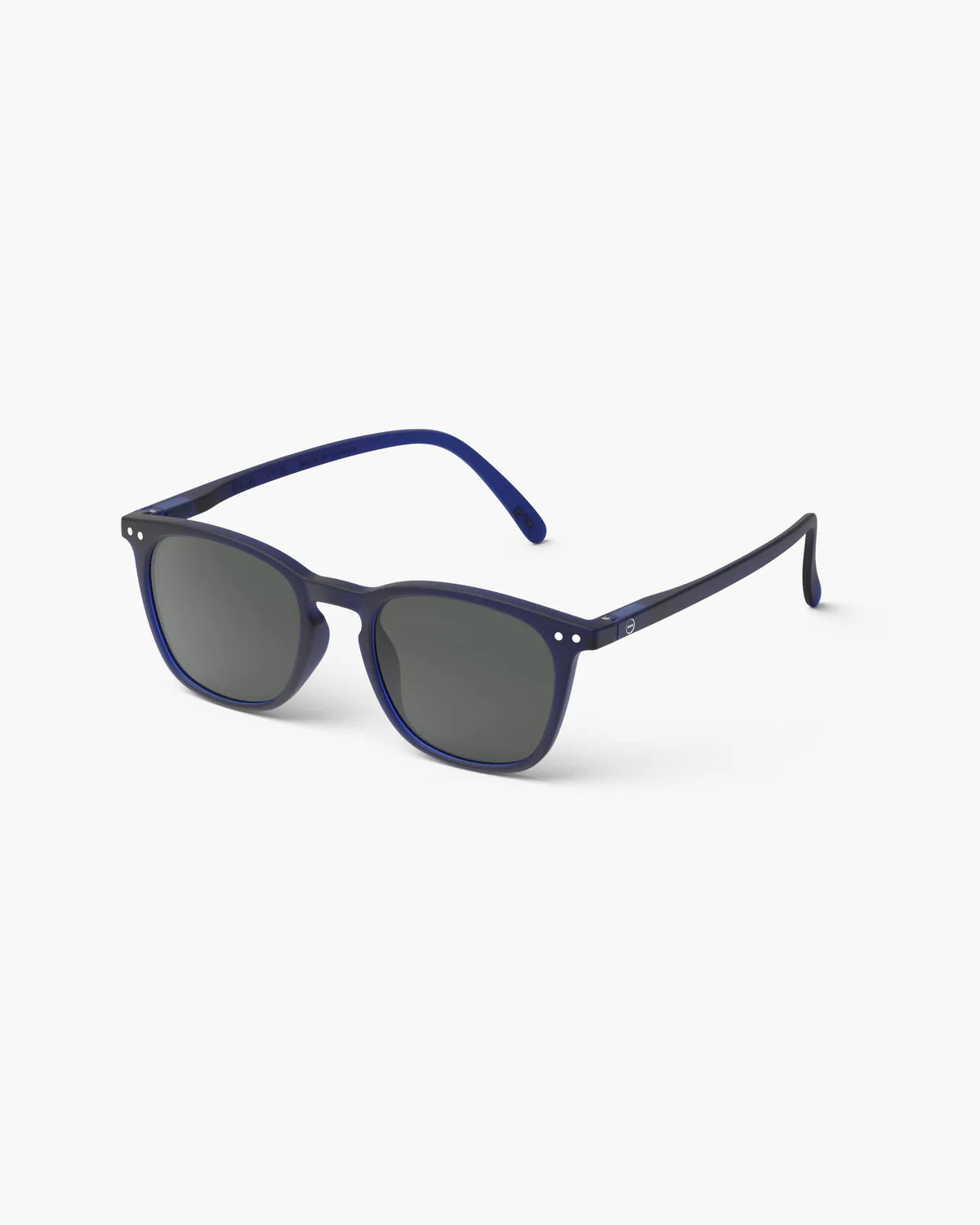 #E Midnight Blue
