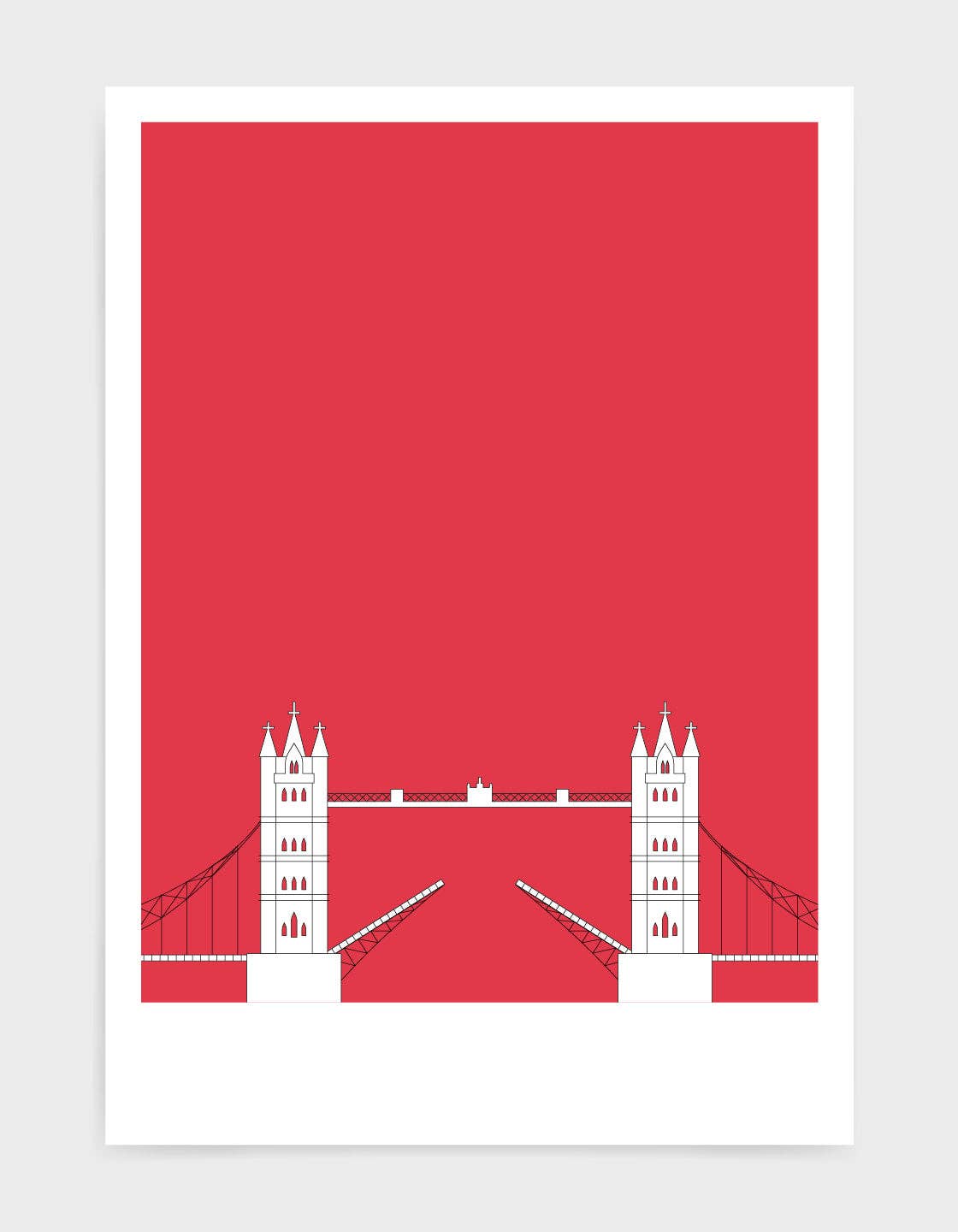 Tower Bridge