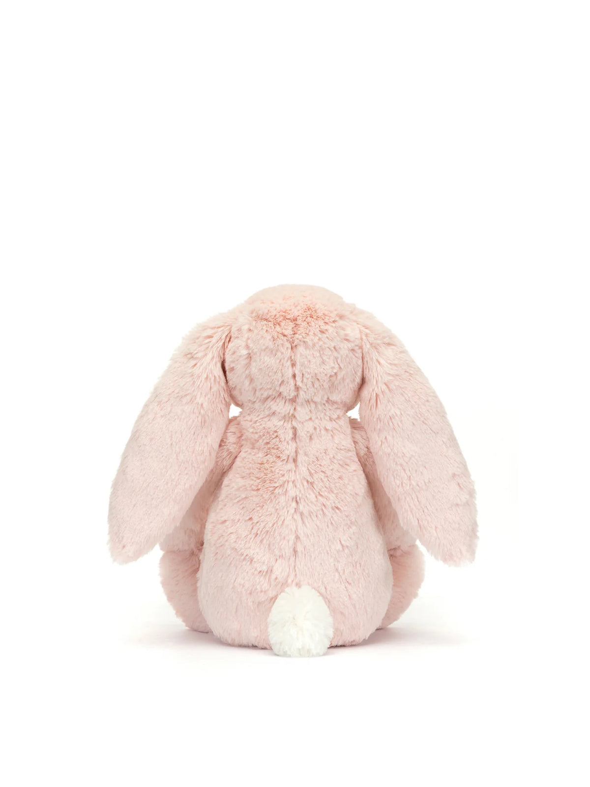 Jellycat Blossom Blush Bunny 'Cherry' (31cm)