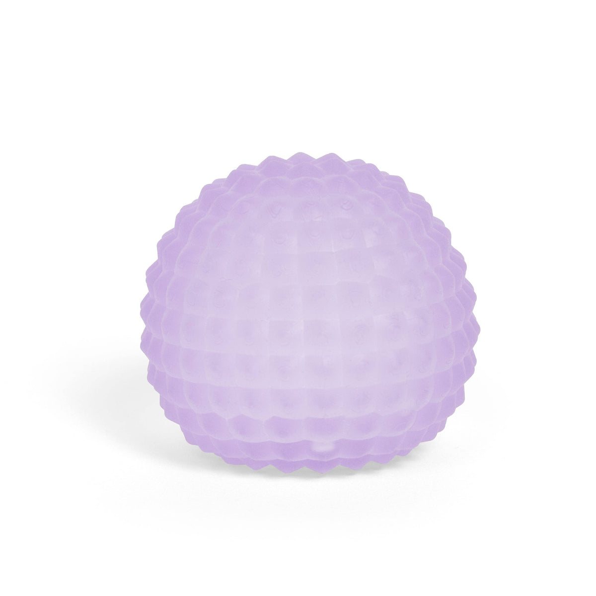 *New* Gump Surface 48 Display Mix - The Memory Gel Stress Ball - 6cm