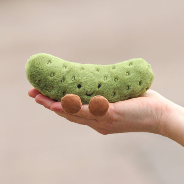 Amuseables Pickle