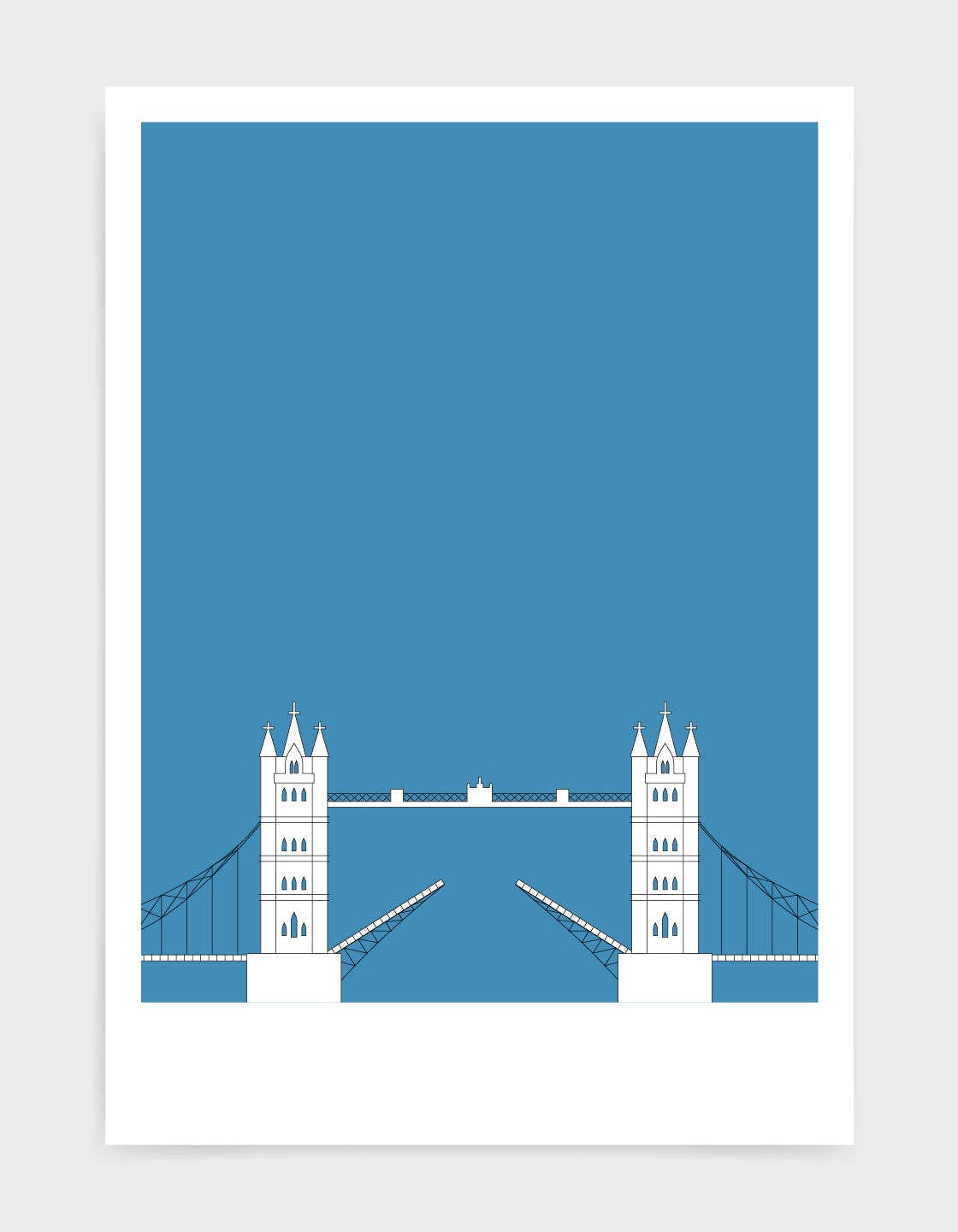 Tower Bridge