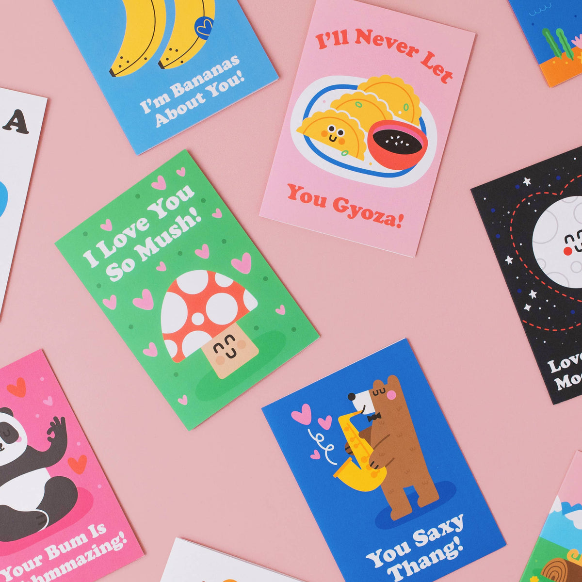 LOL Rude Happy Birthday Card (Man) | Adult Birthday Cards