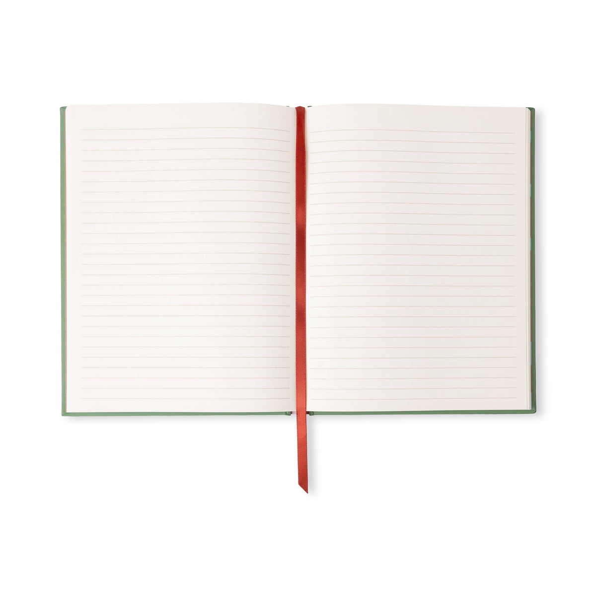 A Dopo Journal - Elephant