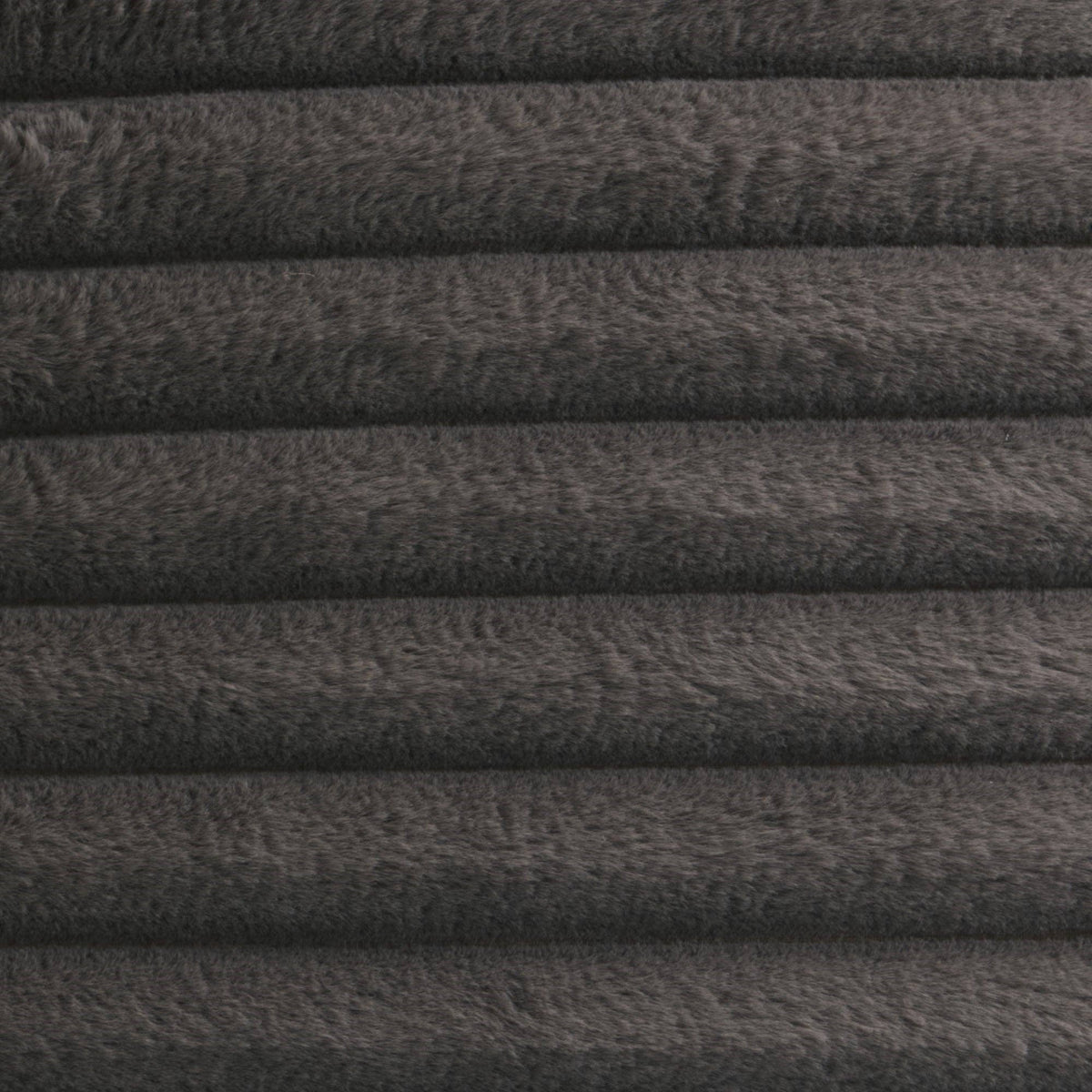 Morritz Bedspread by Appletree in Charcoal