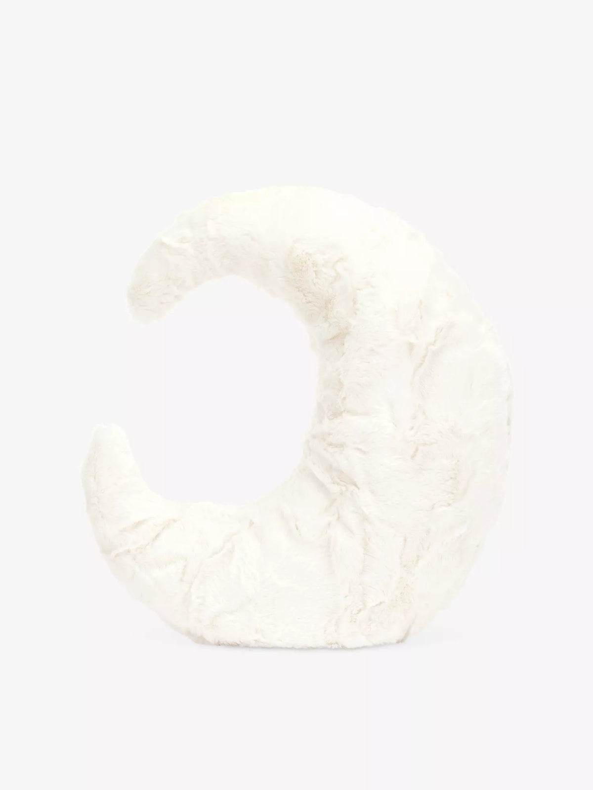 Jellycat Amuseables Moon (23cm)