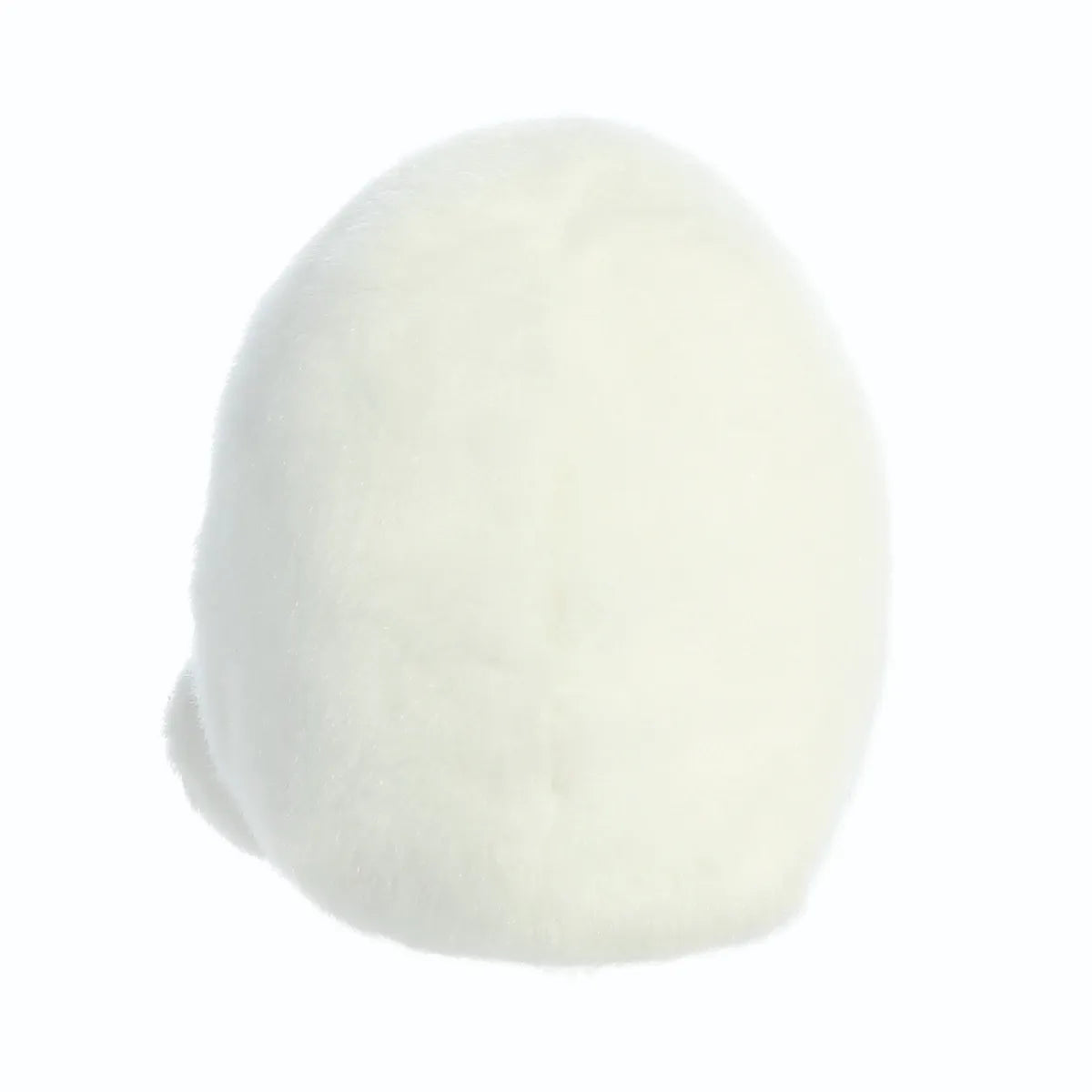 Palm Pal Bobby Egg 5 Inch Plush Toy