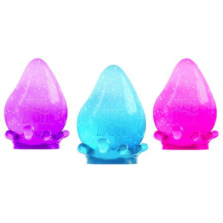 NeeDoh Dream Drop Fidget Toy
