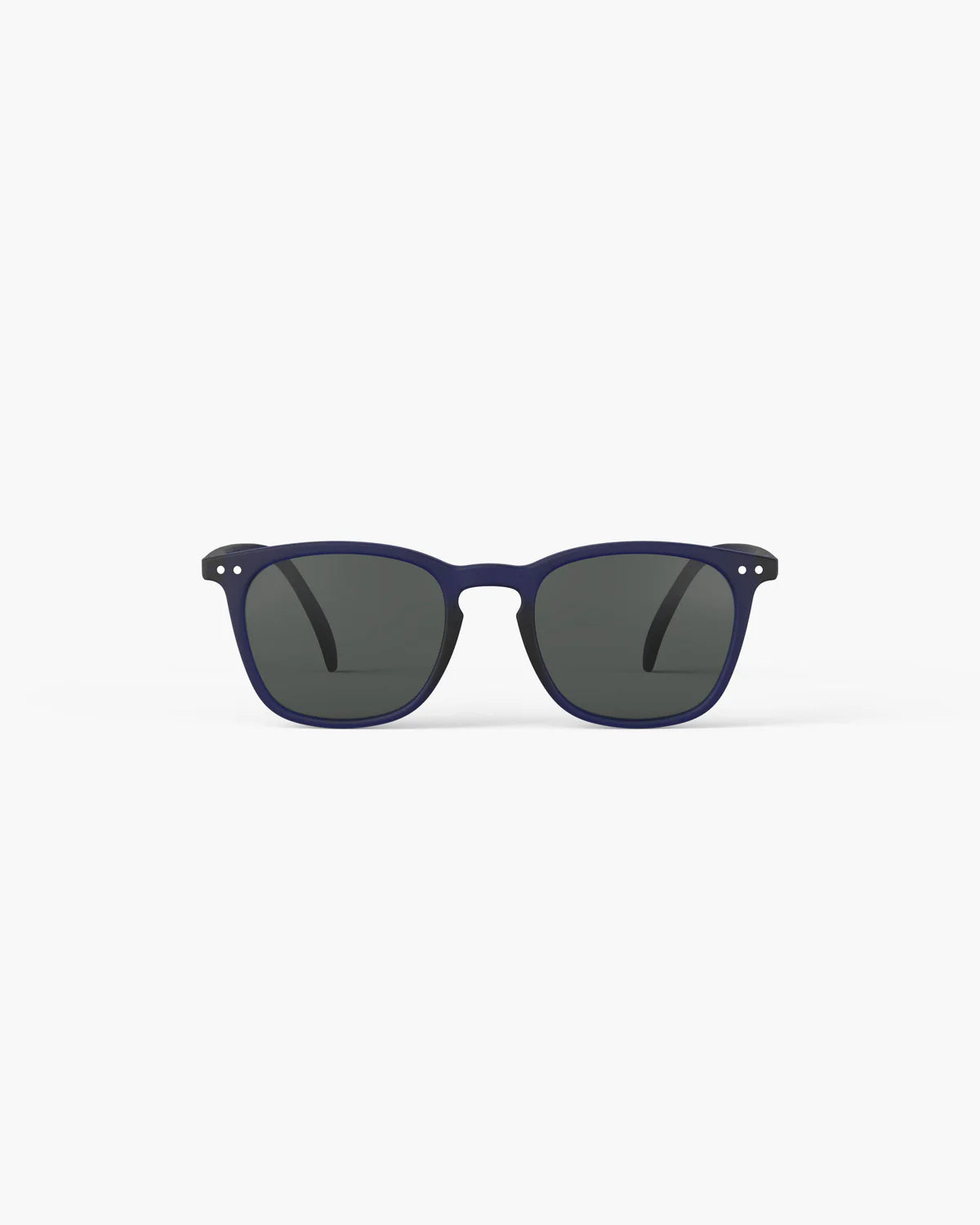 #E Midnight Blue