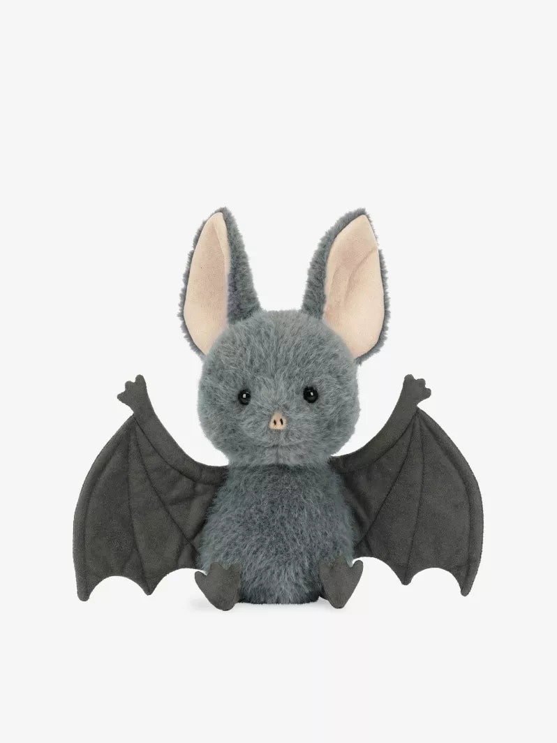 Jellycat Broox Bat (22cm)
