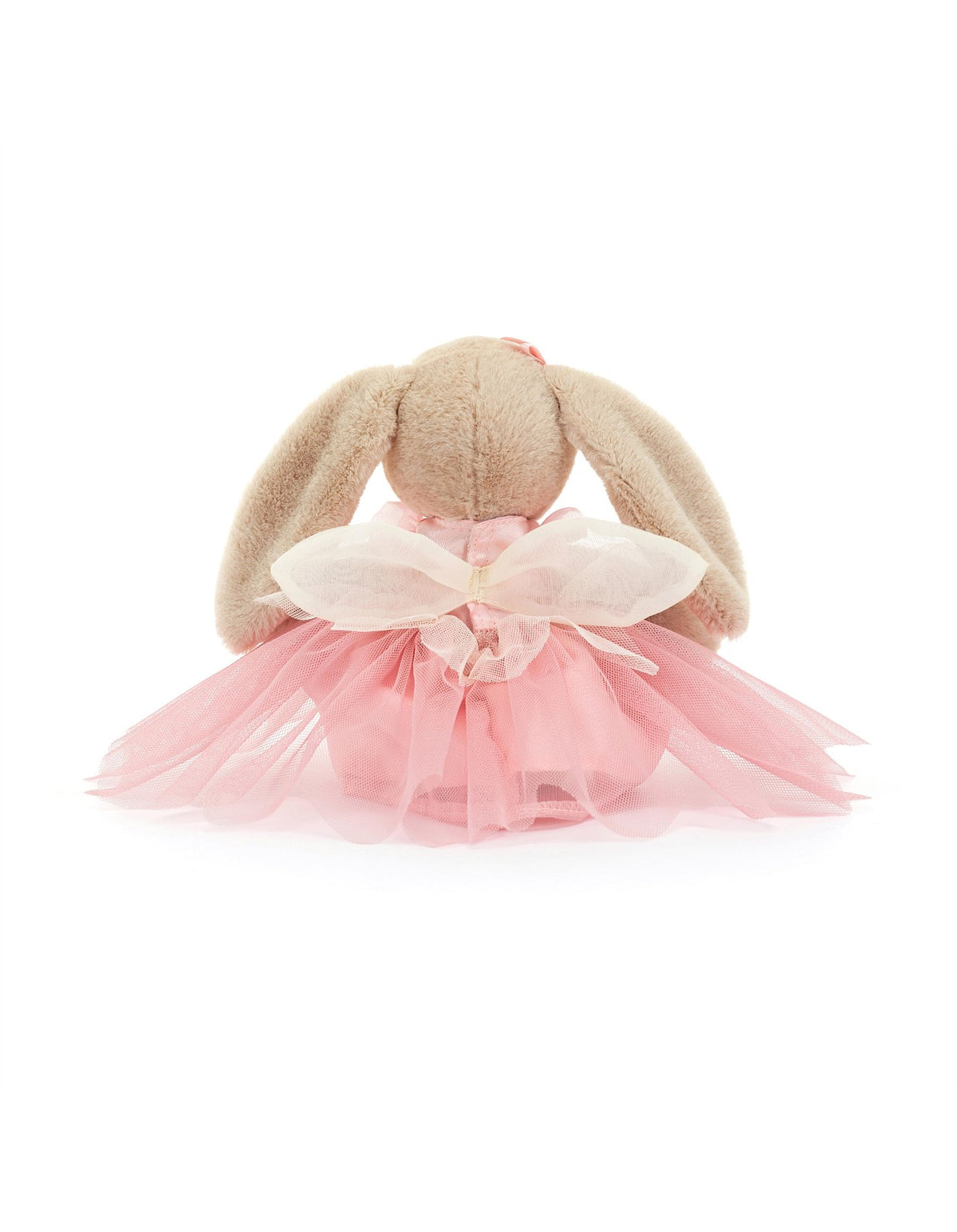 Jellycat Lottie Bunny Fairy (16cm) - Coming Soon!