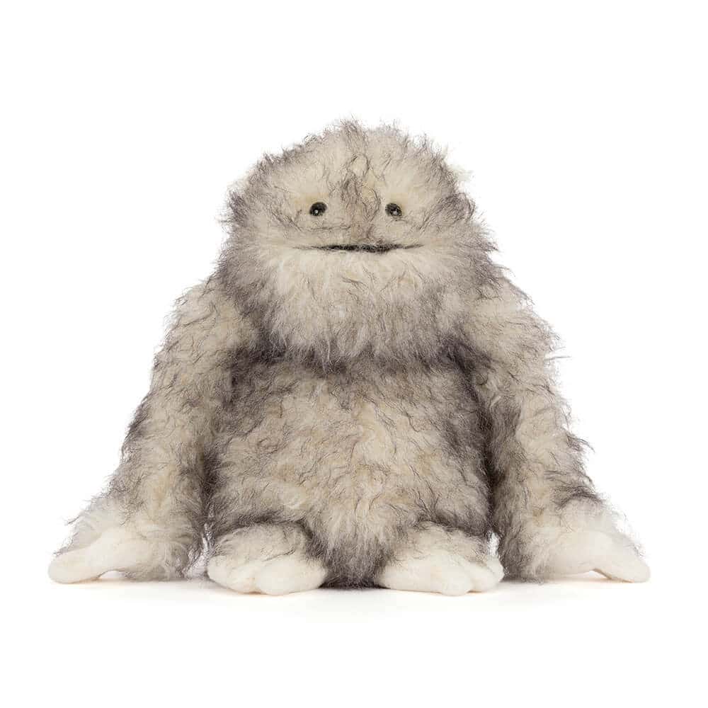 Jellycat Bretti Yeti (28cm)