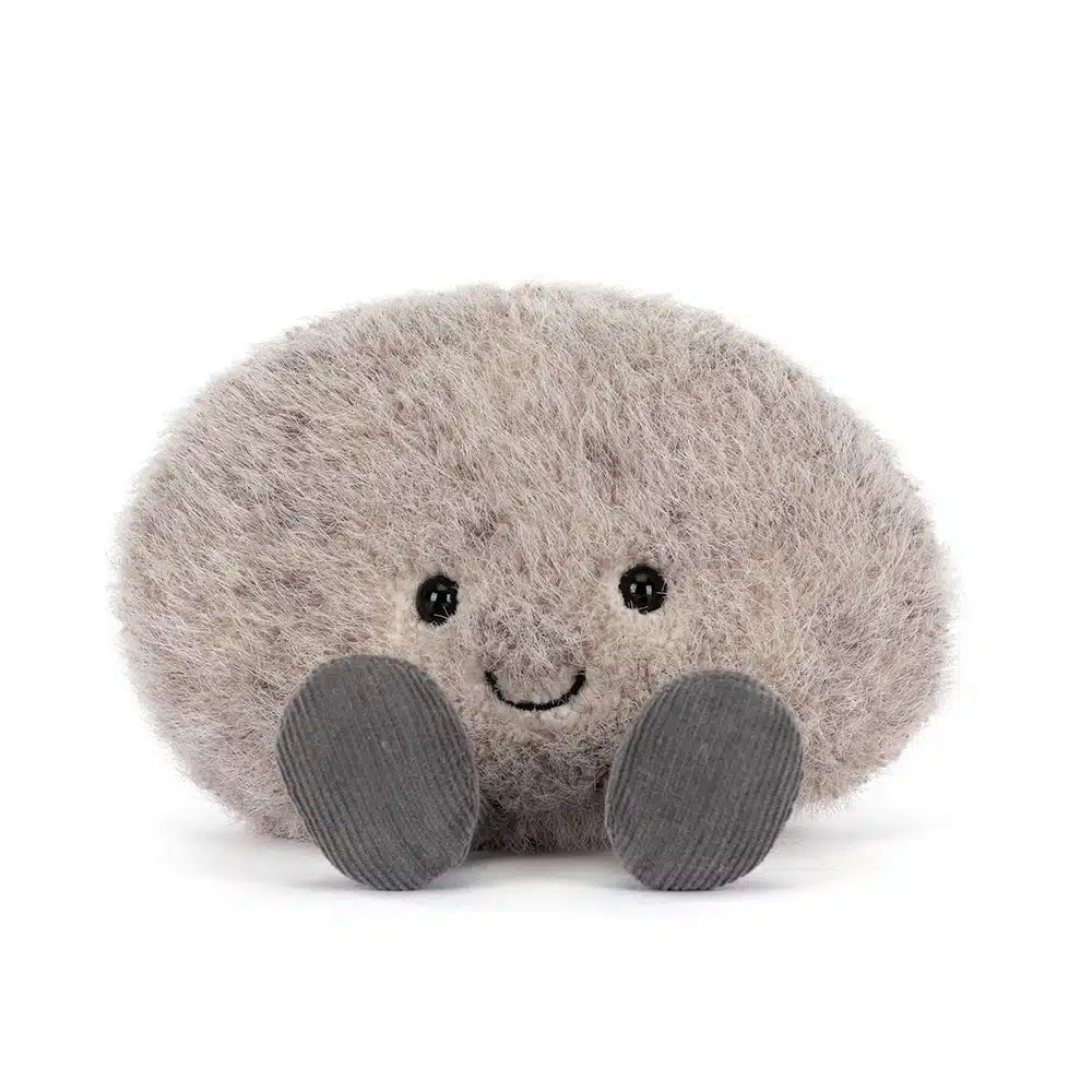 Jellycat Amuseables Pebble (11cm)