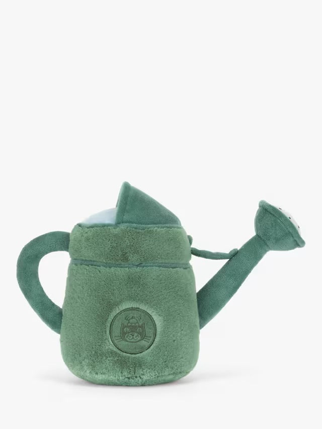 Amuseables Watering Can
