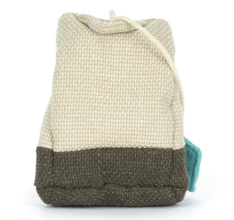 Amuseables Steepy Tea Bag