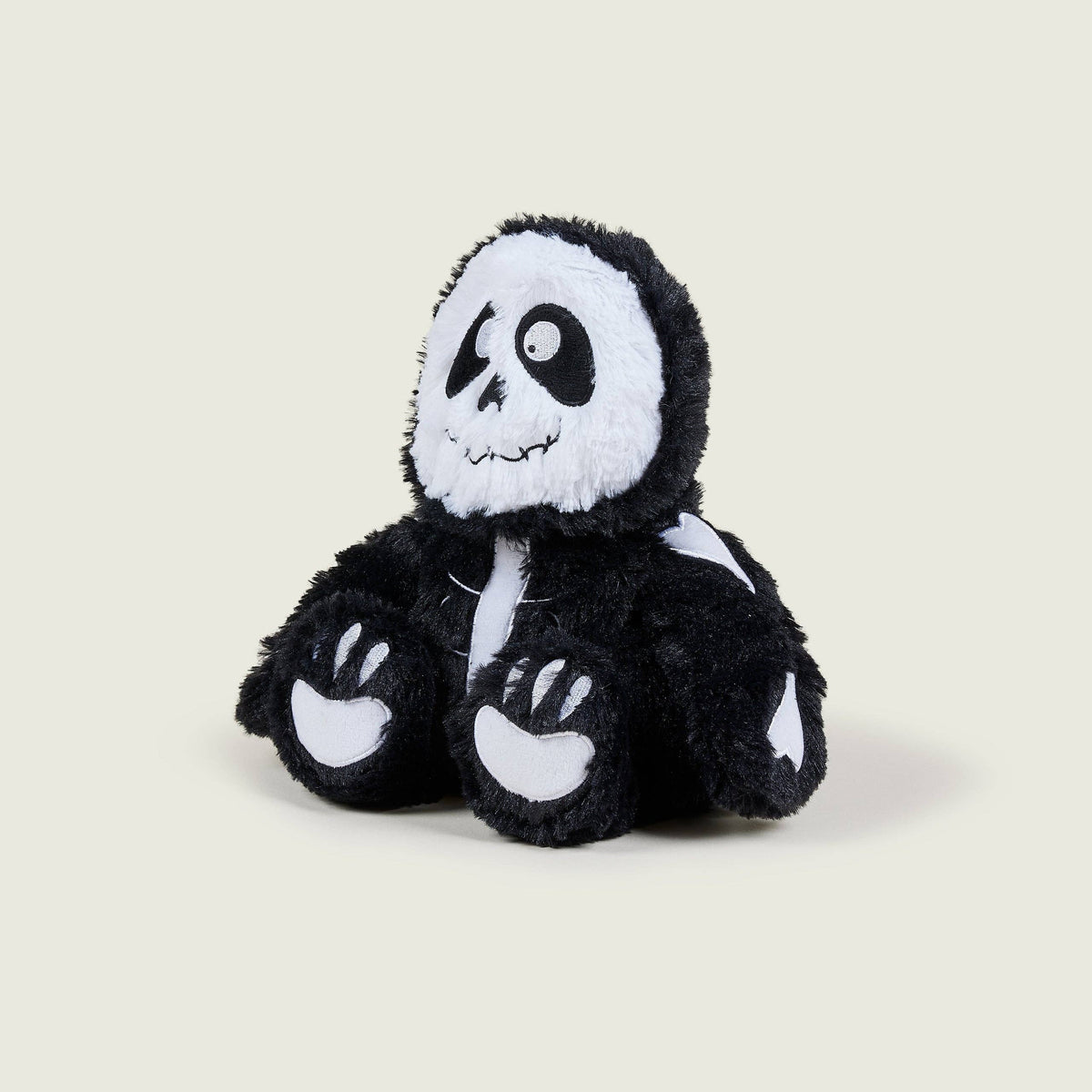 Warmies® Skeleton