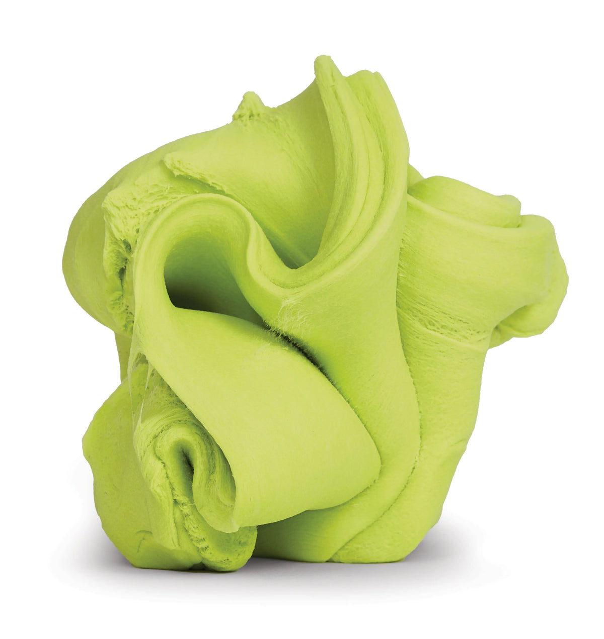 SPEKS: Blur Calming Focus Putty - Citron