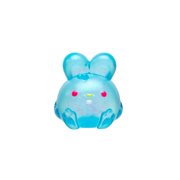 NeeDoh Fuzz Jelly Hops Scented Fidget Toy