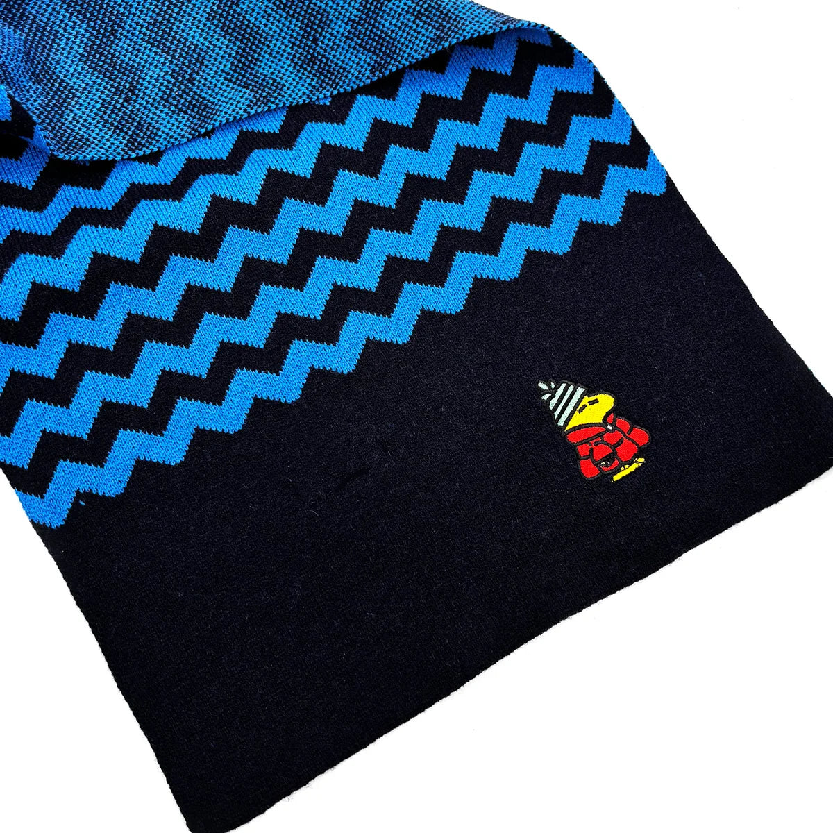 Peanuts Snoopy Coat Scarf