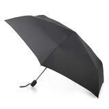 Open & Close Superslim-1 Black Umbrella
