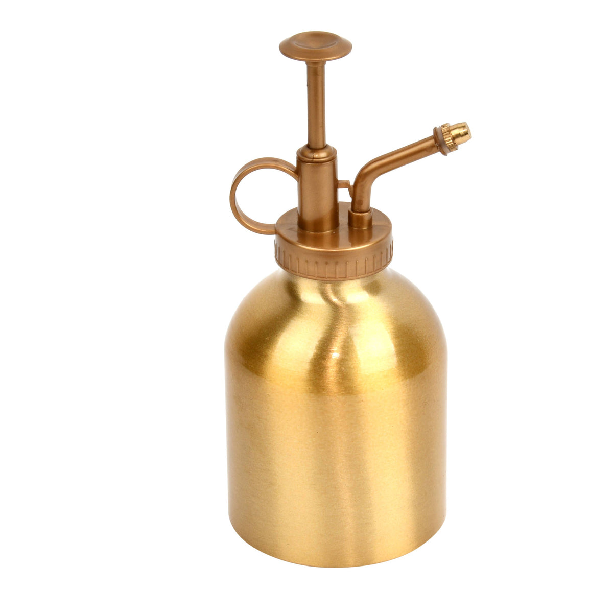 TG280 - Gold Plant Mister