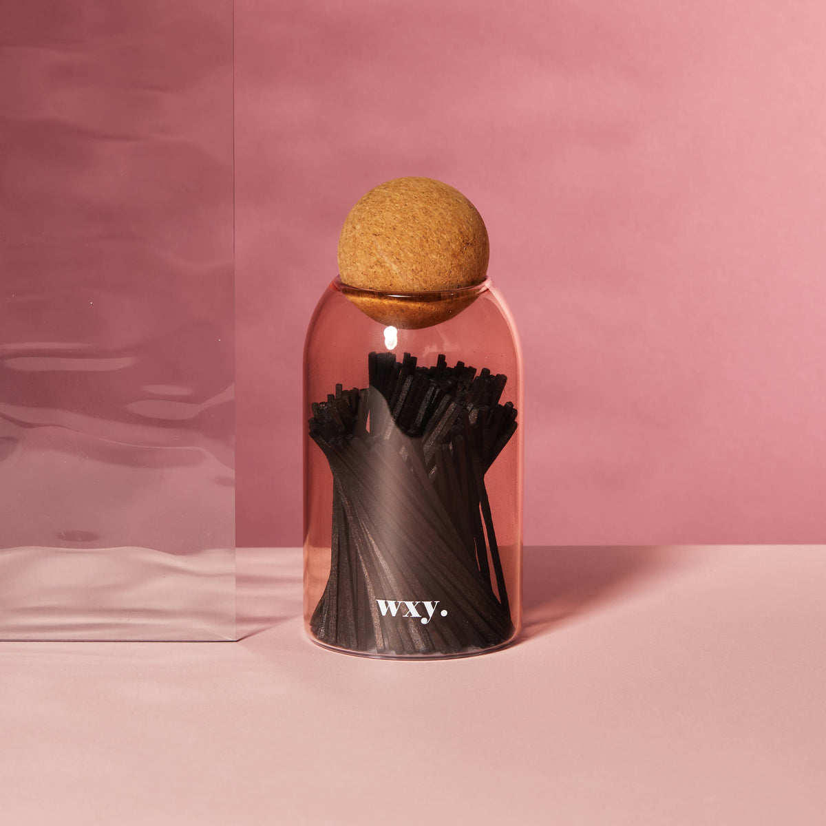 Cork Ball Matches