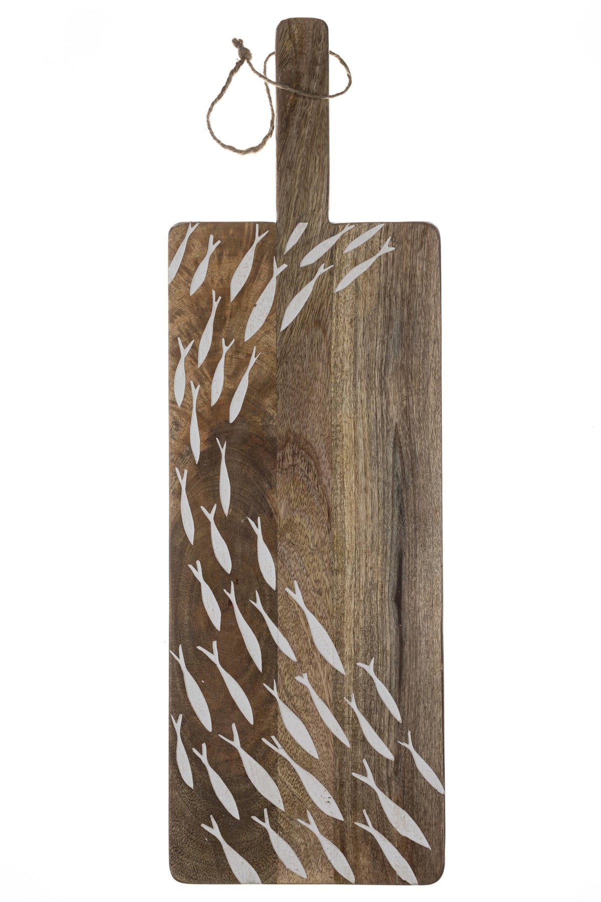 Etched Shoal Board (Lg)