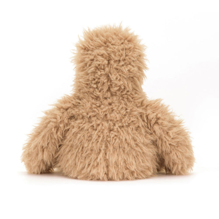 Jellycat Selma Sloth (20cm) - Coming Soon!