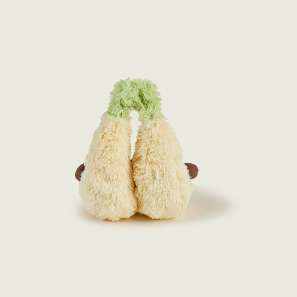 Warmies® Warm Hugs Bananas