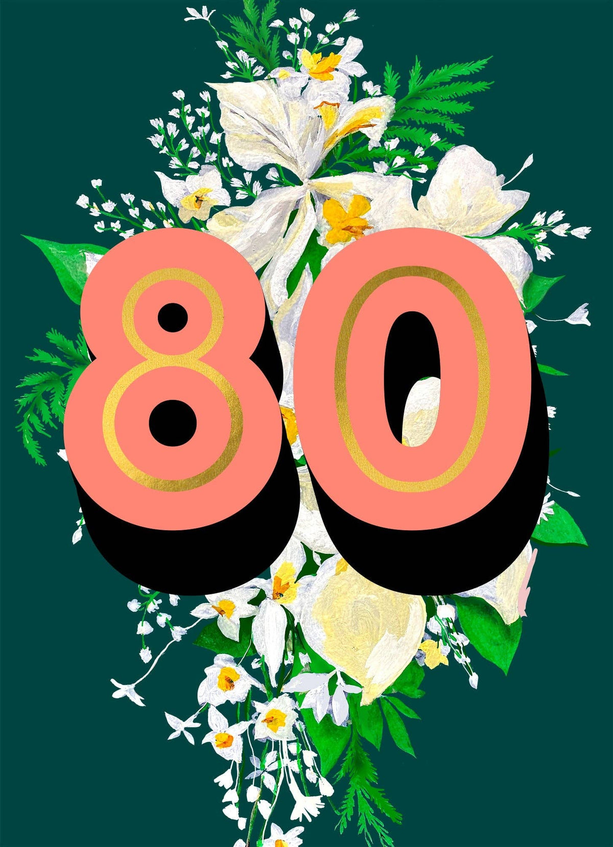 EIGHTY
