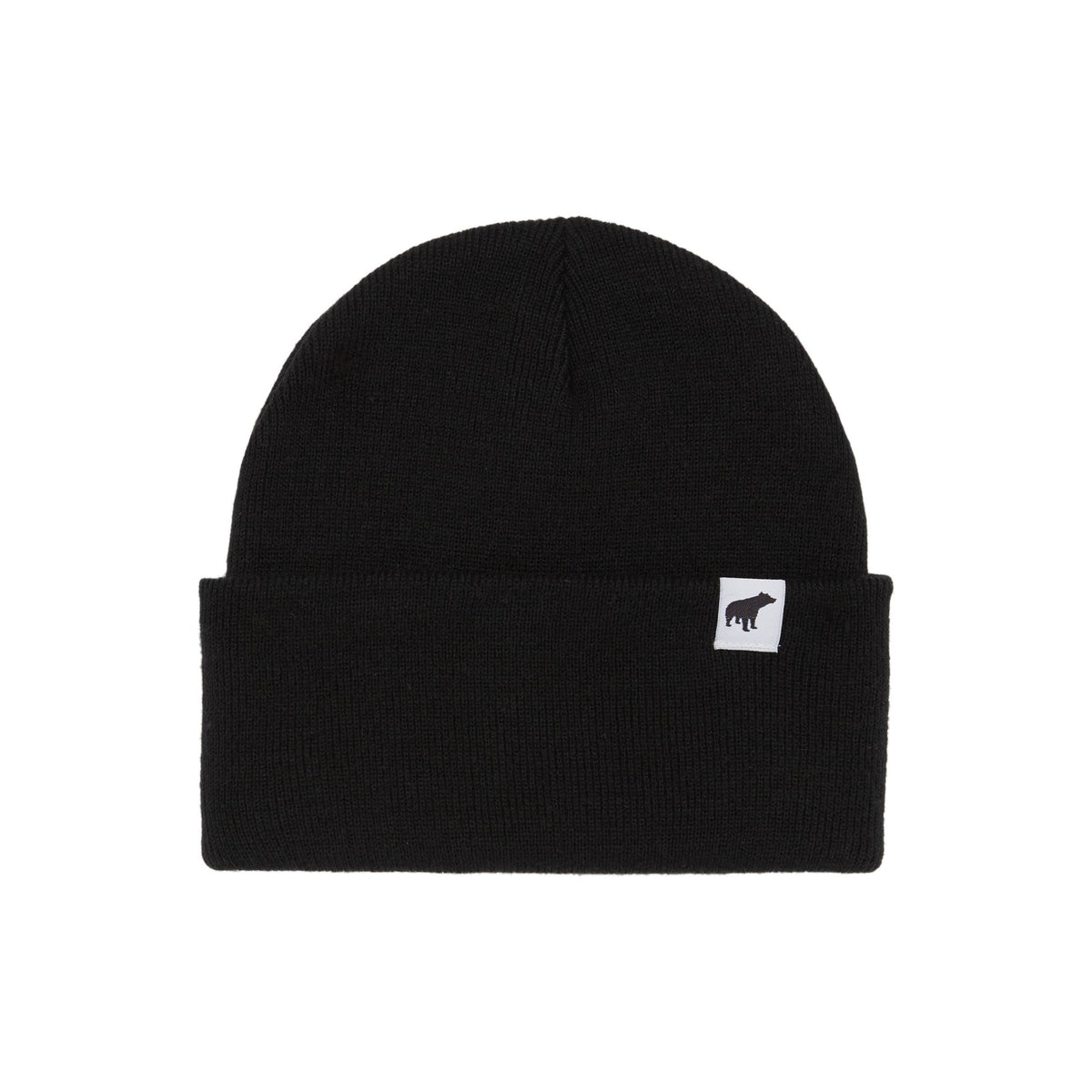 Tag Beanie