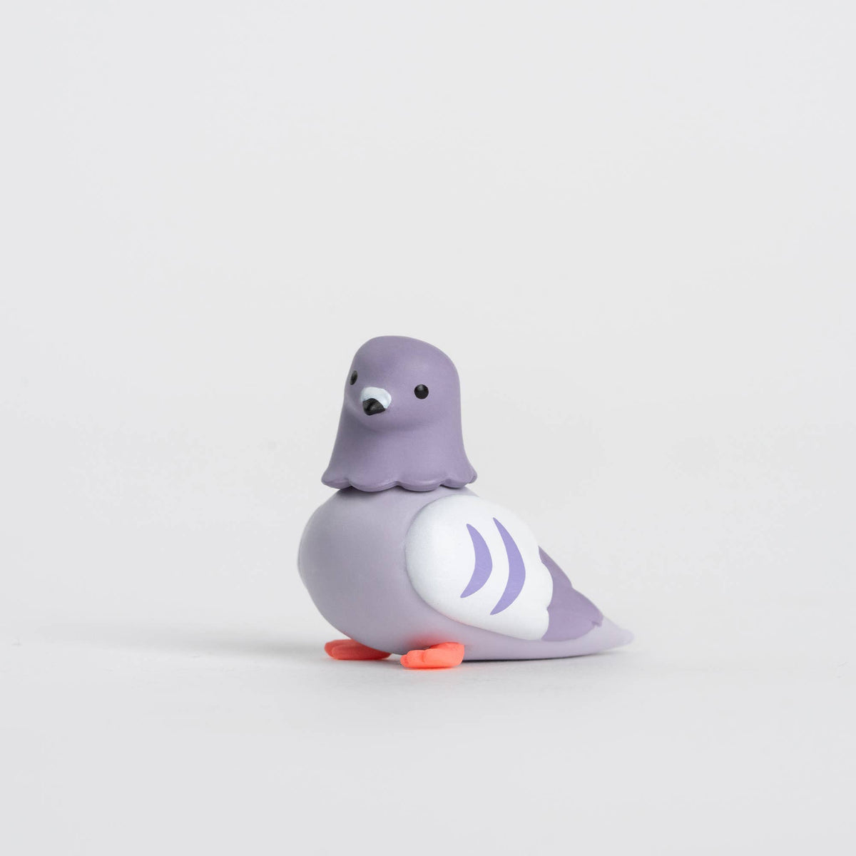 Pigeon Toy - London Souvenir - Gift Box - Best Seller! New