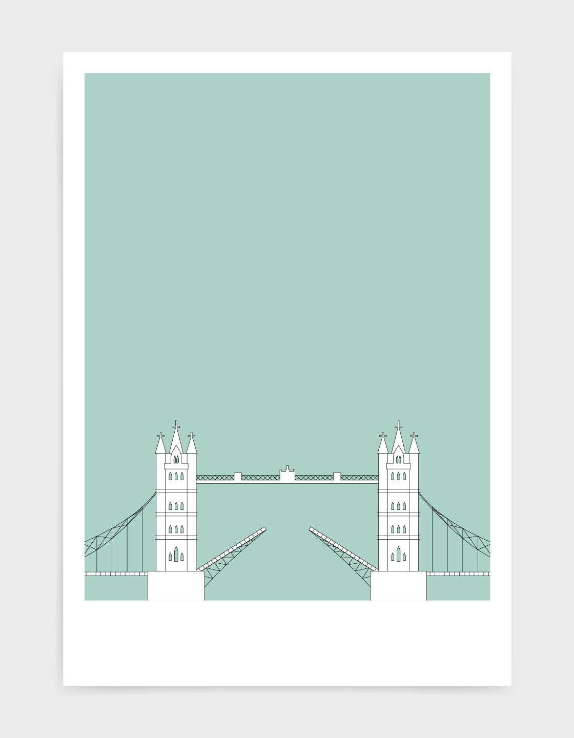 Tower Bridge