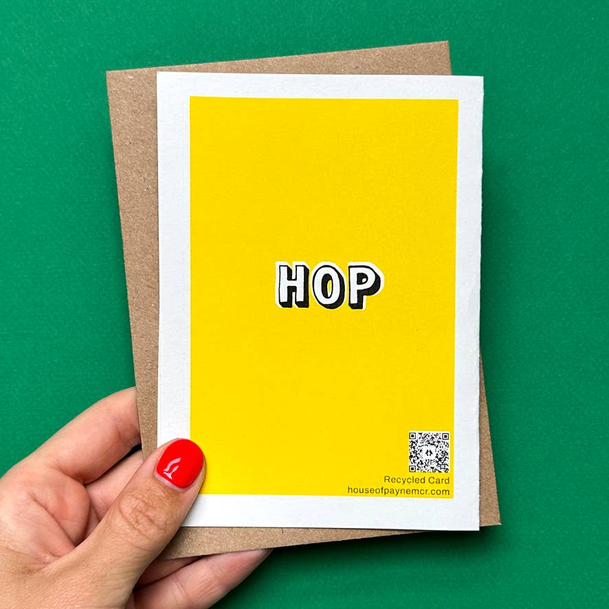 Greeting Card Christmas | Merry Christmas Card