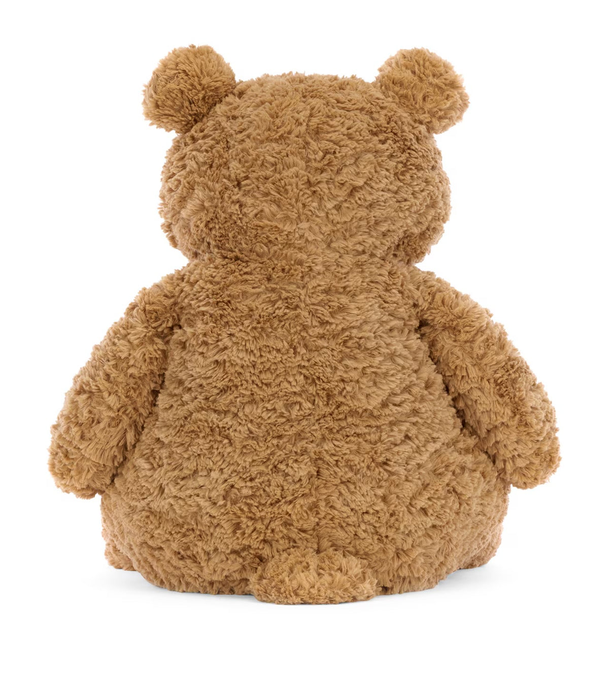 Jellycat Really Big Bartholomew Bear (56cm)