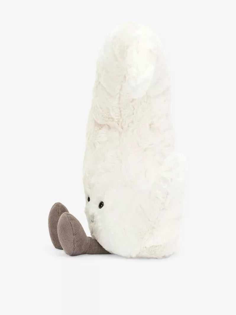Jellycat Amuseables Moon (23cm)