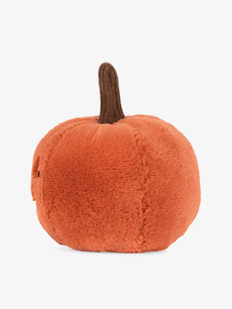 Jellycat Ooky Jack O Lantern (12cm)