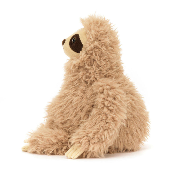 Jellycat Selma Sloth (20cm) - Coming Soon!