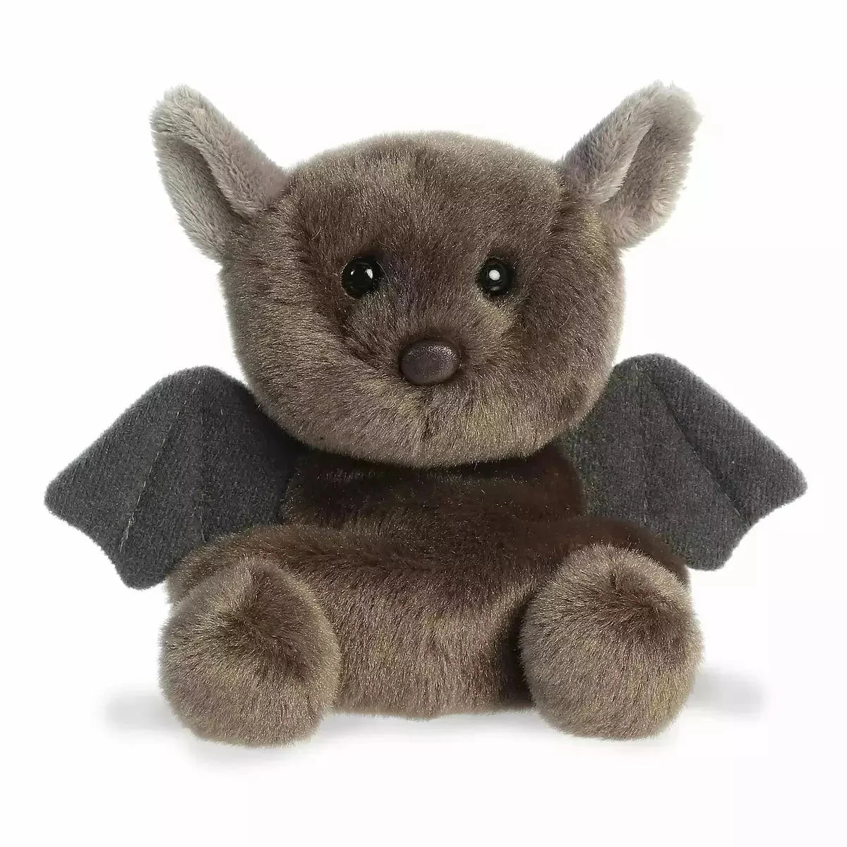 Palm Pal Luna Bat 5 Inch Plush Toy