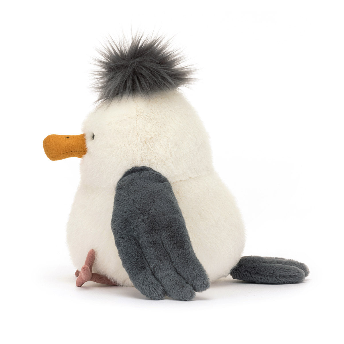 Jellycat Chip Seagull (25cm)