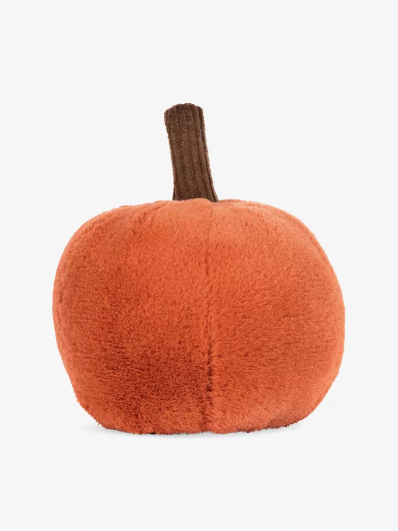 Jellycat Ooky Jack O Lantern (12cm)