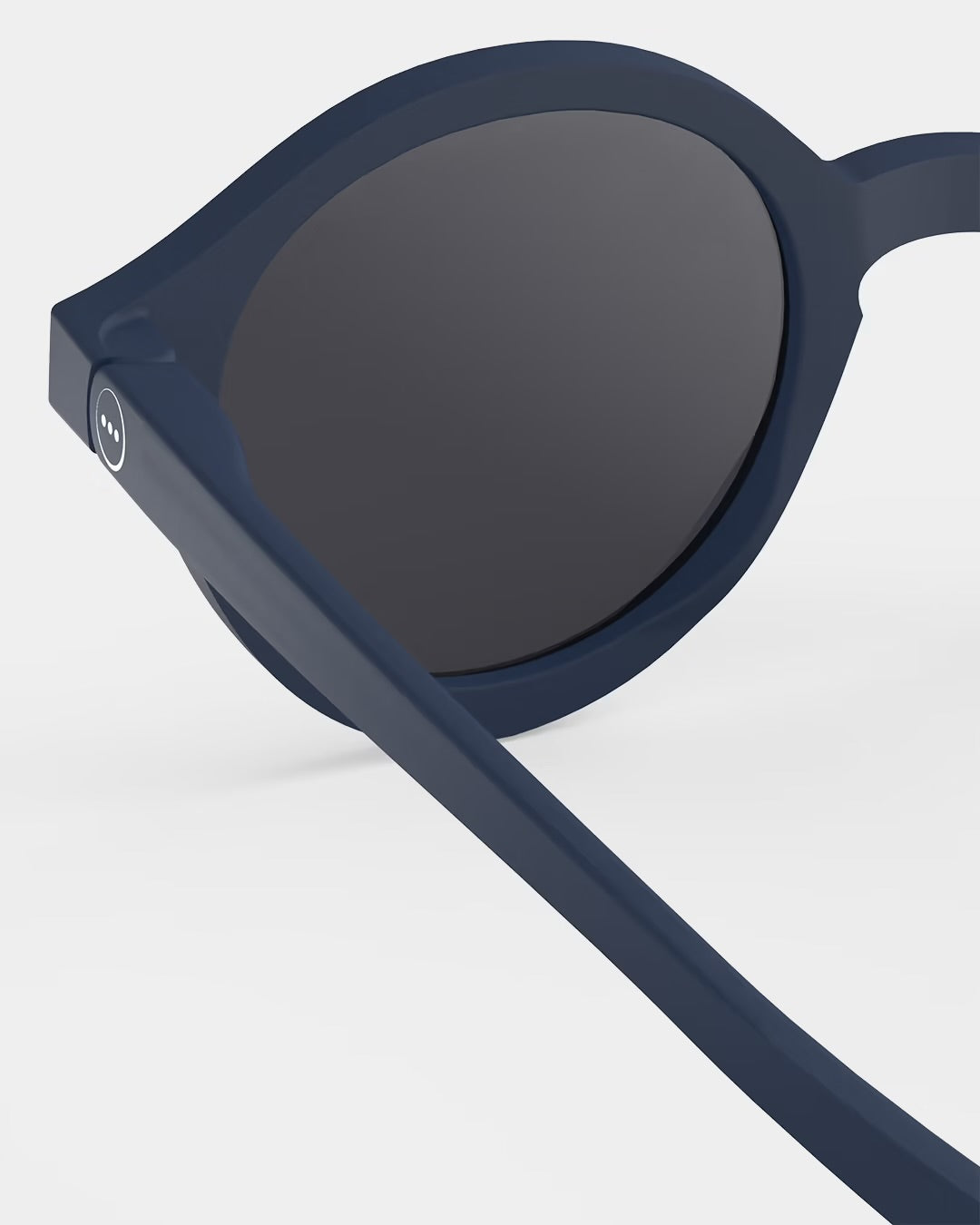#D Kids Navy Blue Sunglasses (3-5 Years